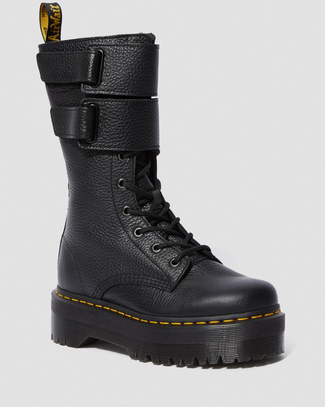 Dr martens outlet dama